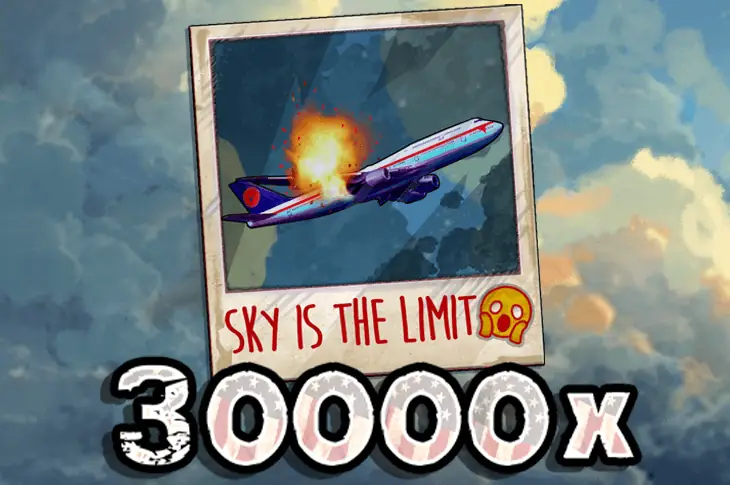 The Numbers Behind the Game