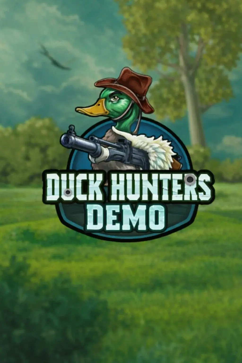 Playing on Mobile and in Demo